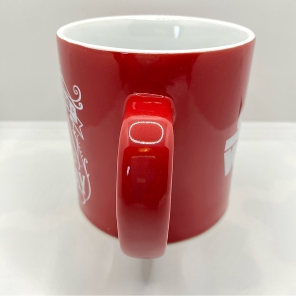 Star Wars Darth Vader "Even Dark Lords Need A Holiday" 20 Ounce Mug - Picture 5 of 6